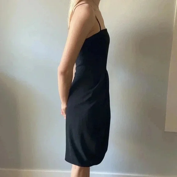 Jacob | Evening  - Cocktail Dress - Picture 2 of 8